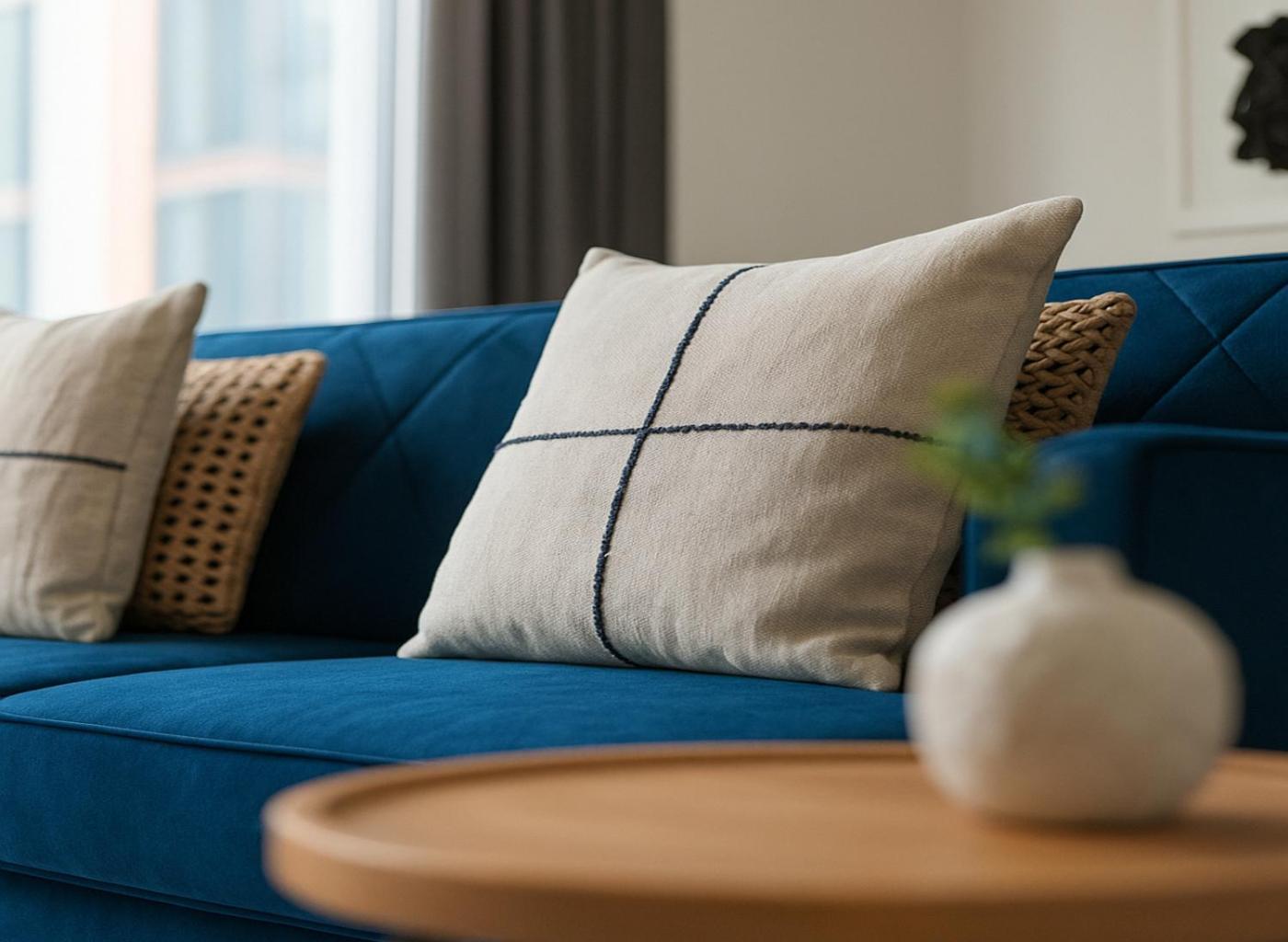 Apartment Bright & Modern Flat With Great Transport In Woolwich London